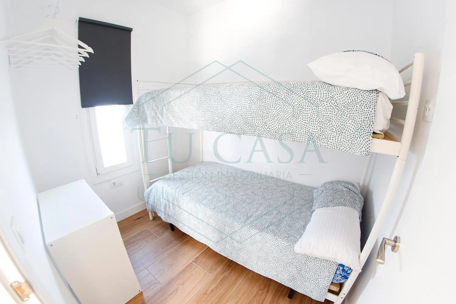 Finca La Rana Chiclana de la Frontera Holiday home