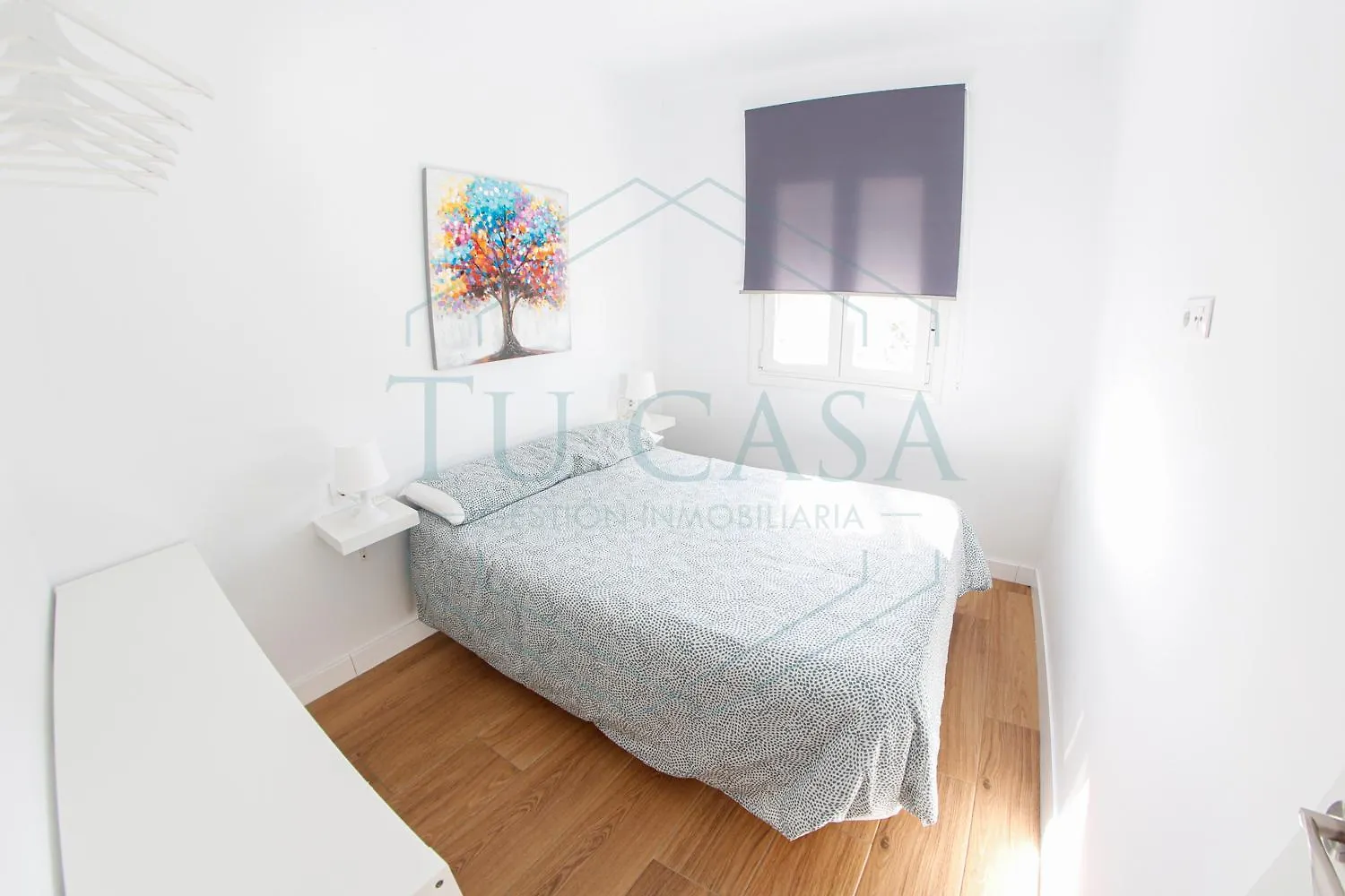 Holiday home Finca La Rana Chiclana de la Frontera Spain