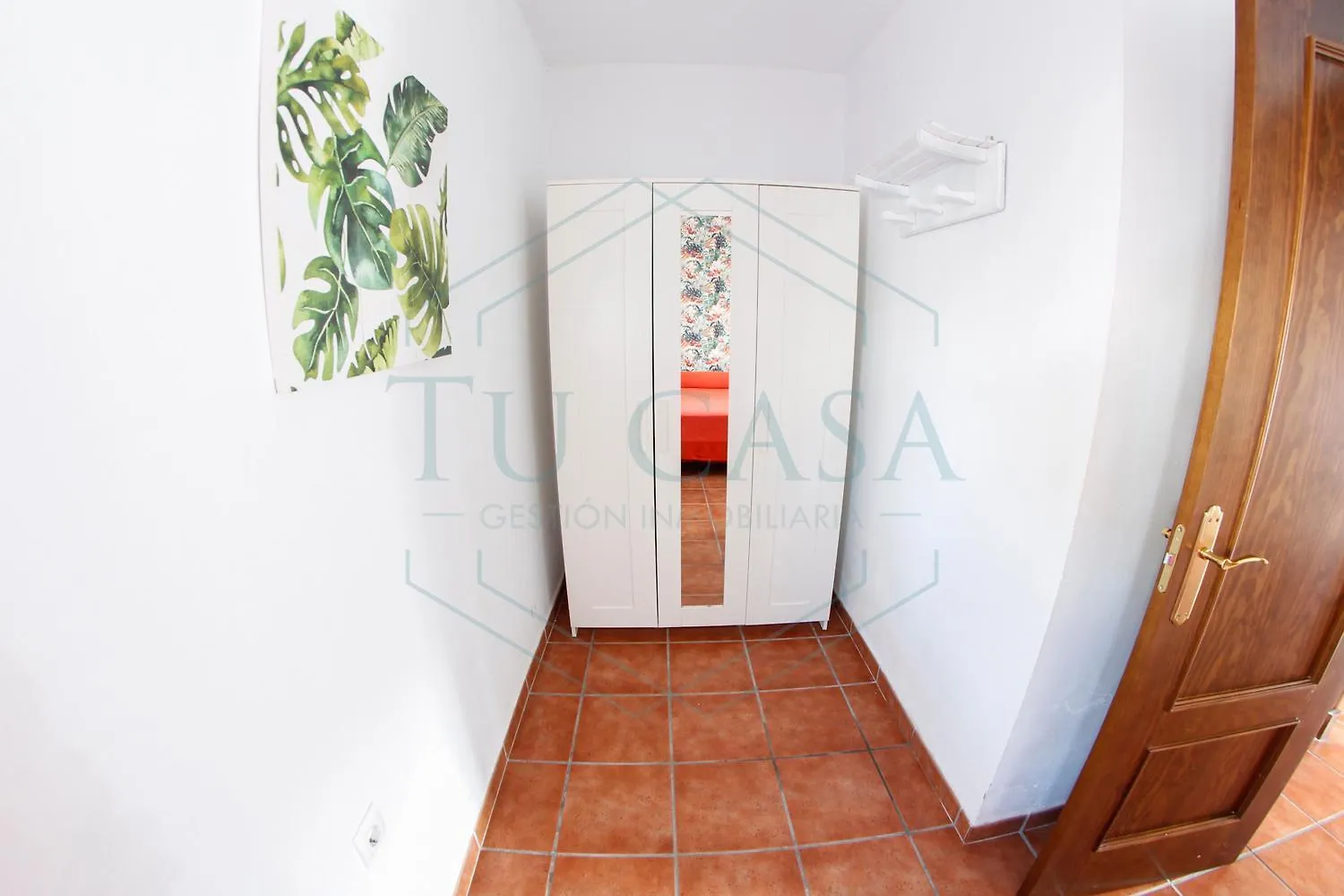 Finca La Rana Chiclana de la Frontera Holiday home